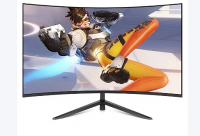 ​关于爱国的格言和古诗