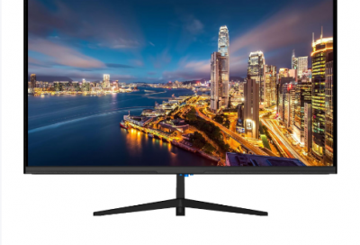 ​近代爱国励志名言大全 爱国励志名言