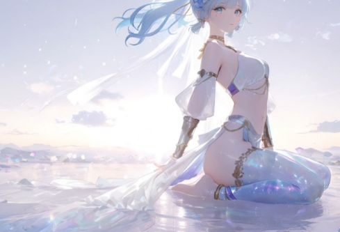 image.png