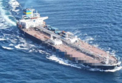 ​小学语文名言警句