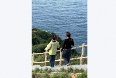 ​励志劝学的名言51句