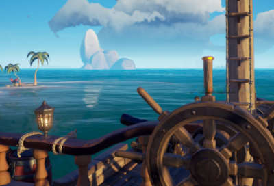 ​2026年最新励志名言警句大全66句