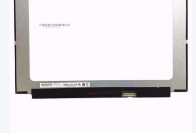 ​关于习惯的英语名言