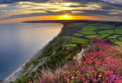 ​服务的格言89句