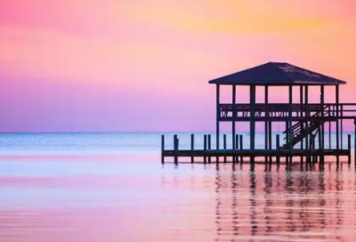 ​赞美教师名言83句