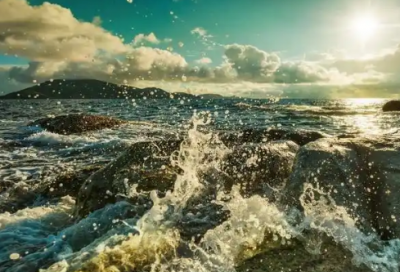 ​送给初三学生的名言85句