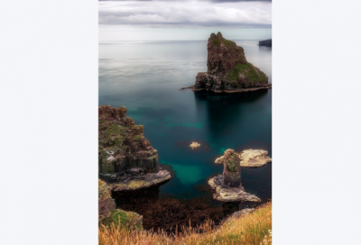 ​2026初三励志格言大全