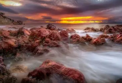 ​关于创新的英语名言