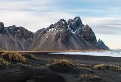 ​最新的读书名言警句大全 名言警句大全