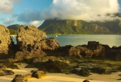 ​工作励志名言名句大全(冒雨工作励志名言名句大全)