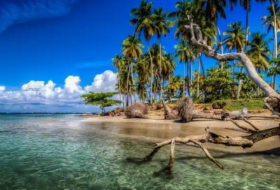 ​班级格言小学六年级89句