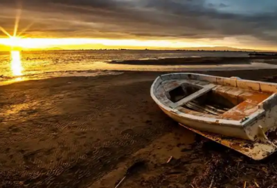 ​经典励志名人名言大全