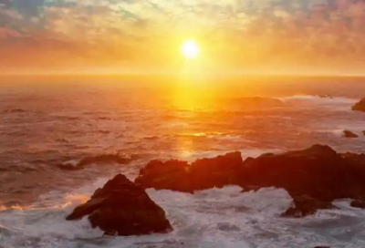 ​鹰的励志名言68句