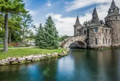 ​关于健康的英语名言