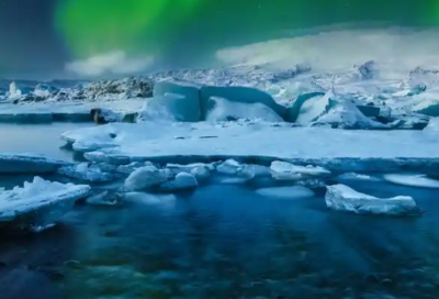 ​关于抱负的名言警句