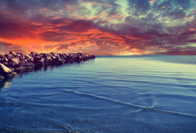 ​格言英语翻译