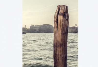 ​致自己的人生励志格言警句