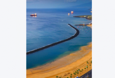 ​名言比喻句72句