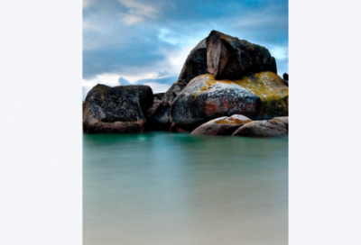 ​有关读书的格言70句