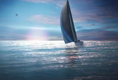 ​关于乐于助人的英语名言