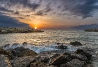 ​关于目标的英语名言