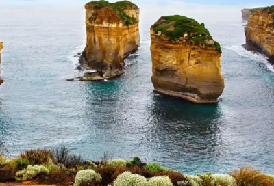 ​奥巴马励志名言