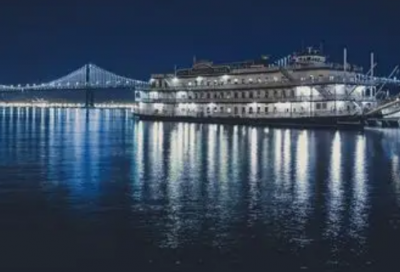 ​班级格言高中创意89句