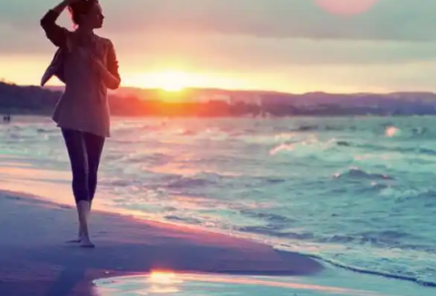 ​高中生霸气励志名言84句