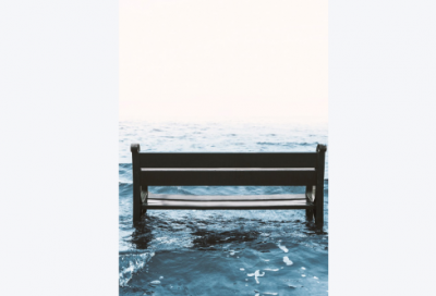 ​爱因斯坦名言英文版