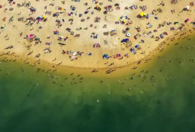 ​用心工作名言名句 工作名言名句