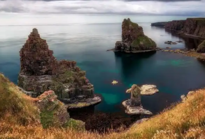 ​初中英语名言