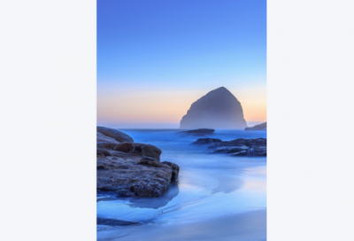 ​狼图腾格言总汇