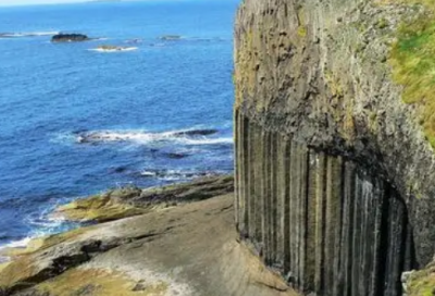 ​感恩名言警句