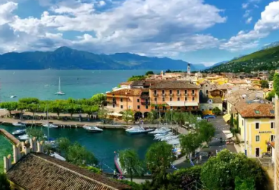 ​关于商业的名言名句 关于诚信经商的名言名句