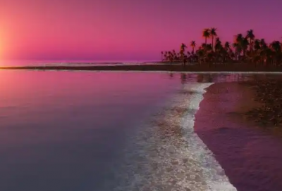 ​朋友辞别的格言警句56句