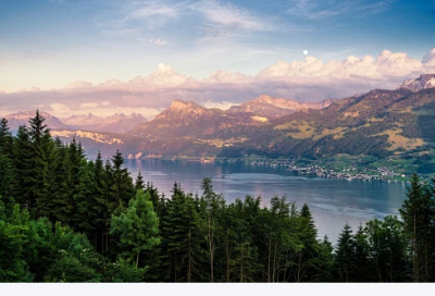 ​家乡的名言警句 有关家乡的名言警句