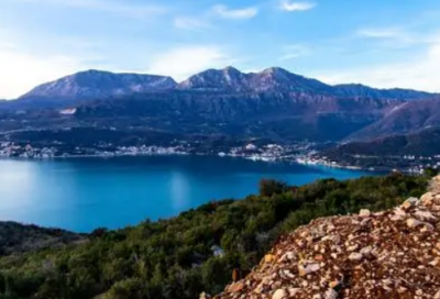 ​保密格言83句