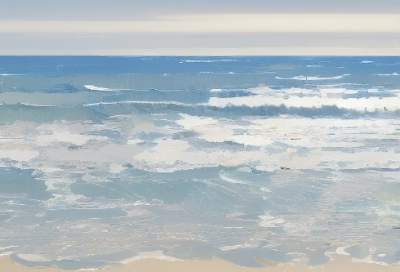 ​一个人的夜晚伤感说说-95句