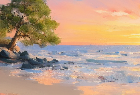 1768451170428558.png image.png