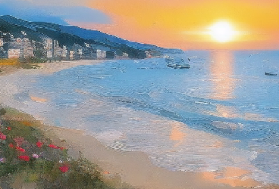 ​失去恋人的伤感的句子 【100句精选】