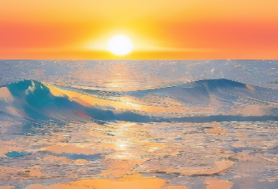 ​秋愁伤感的句子 【100句精选】