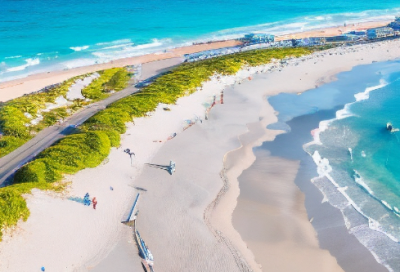 ​感情上伤感的句子说说心情 【100句精选】