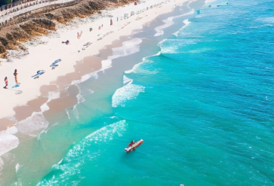 ​看着离开的背影伤感的句子 【100句精选】