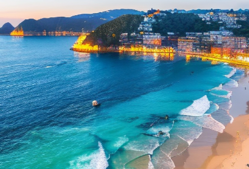 1768452663474953.png image.png