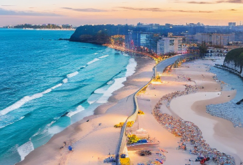 1768452828301834.png image.png