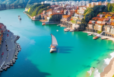 ​伤感的句子30字左右 【100句精选】