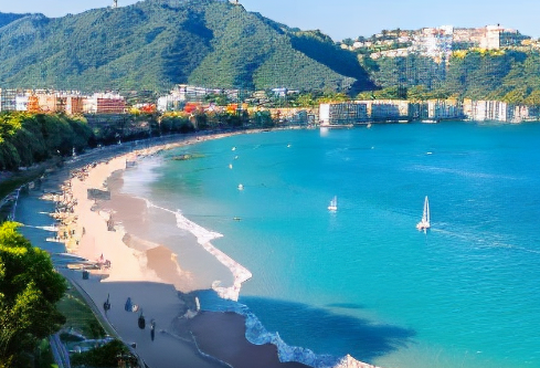 1768453160121899.png image.png