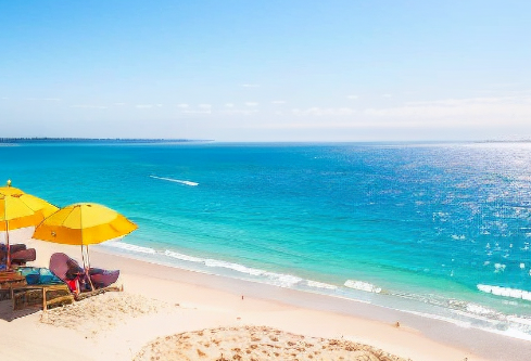 1768453326922573.png image.png