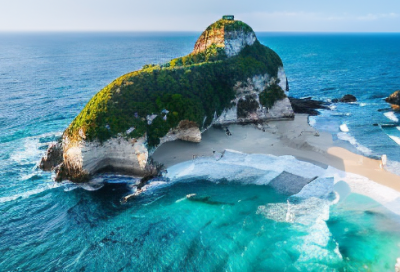 ​窒息的痛的伤感句子 【100句精选】