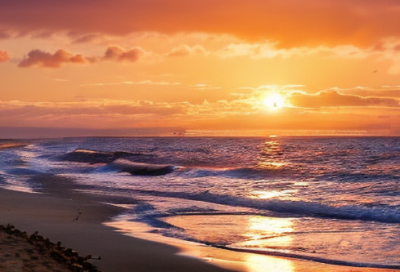 ​如果爱还在伤感句子 【100句精选】